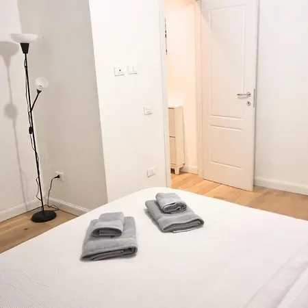 Apartment Queen Expo